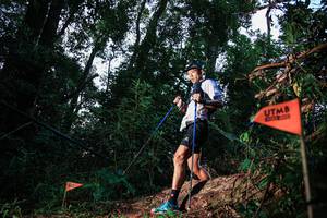 BIB: 
                            <button type="button" onclick="openModal(22606583)" class="btn btn-primary btn-sm float-right btn-popup" data-toggle="modal" data-target=".modal-high-quality">
                        <i class="fas fa-shopping-cart"></i> Add to Cart
                    </button>
                                            <button type="button" onclick="isThisMe(22606583, true)" class="btn btn-success btn-sm float-right btn-popup btn-isme hidden" data-toggle="tooltip" data-placement="bottom" title="นี่คือรูปของคุณใช่ไหม คลิกที่นี่เพื่อเอาเข้าอัลบั้ม">
                        <i class="fas fa-plus"></i> Add to album
                    </button>
                    <button type="button" onclick="isThisMe(22606583, false)" class="btn btn-warning btn-sm float-right btn-popup btn-isnotme hidden">
                        <i class="fas fa-ban"></i> Remove from album
                    </button>